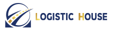 applocation logo